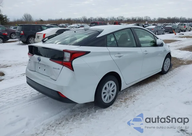 JTDKAMFUXM3143680: 44310517