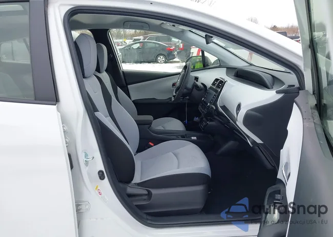 JTDKAMFUXM3143680: 44310517