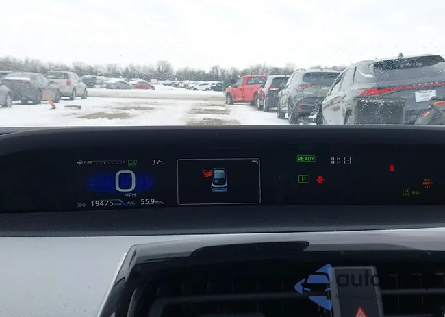 JTDKAMFUXM3143680: 44310517