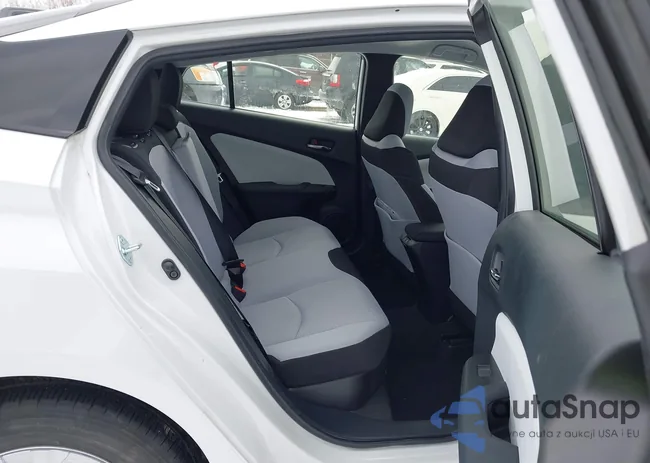 JTDKAMFUXM3143680: 44310517