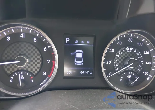 5NPD84LF8KH406311: 44310518