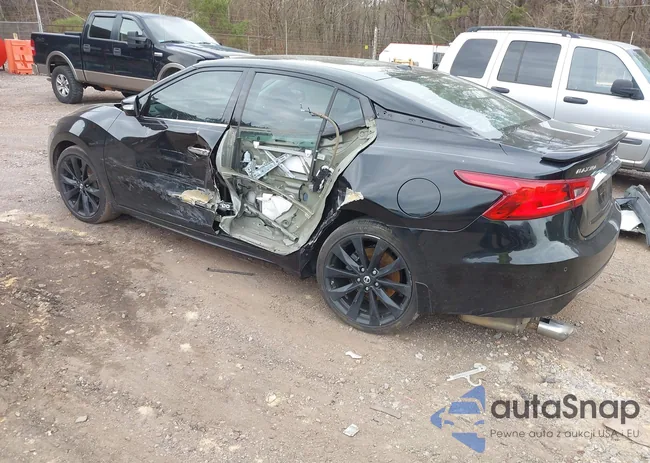 1N4AA6AP9HC415530: 44310521