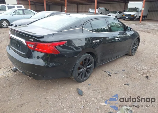 1N4AA6AP9HC415530: 44310521