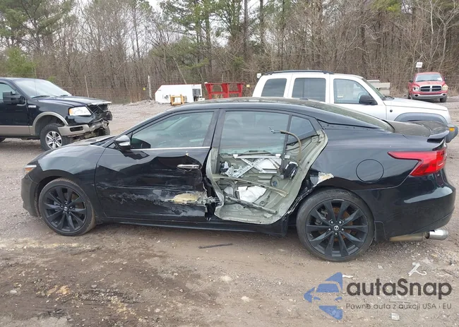 1N4AA6AP9HC415530: 44310521