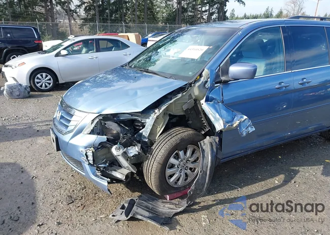 5FNRL38478B020895: 44310520