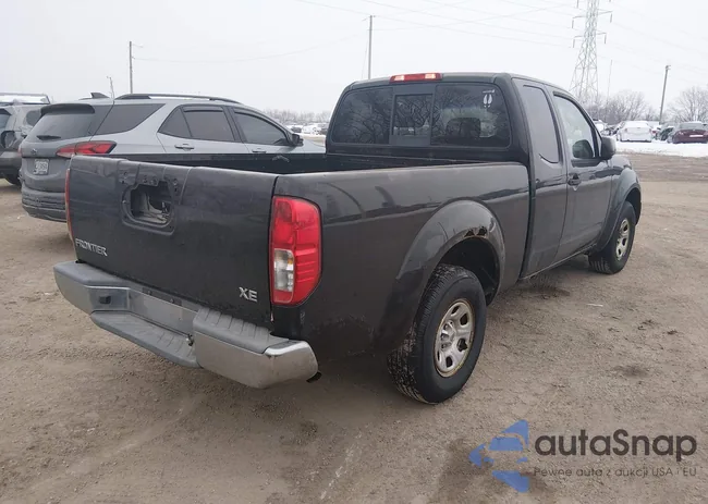 1N6BD06T27C455985: 44310523