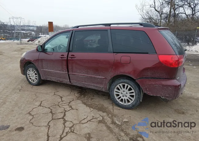 5TDBK22C57S008608: 44310525