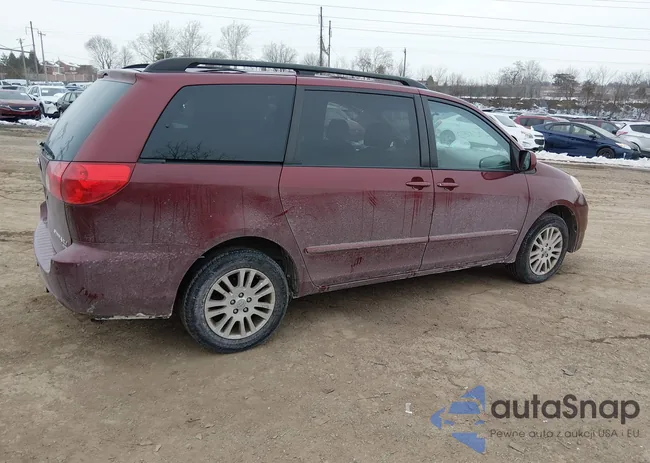 5TDBK22C57S008608: 44310525