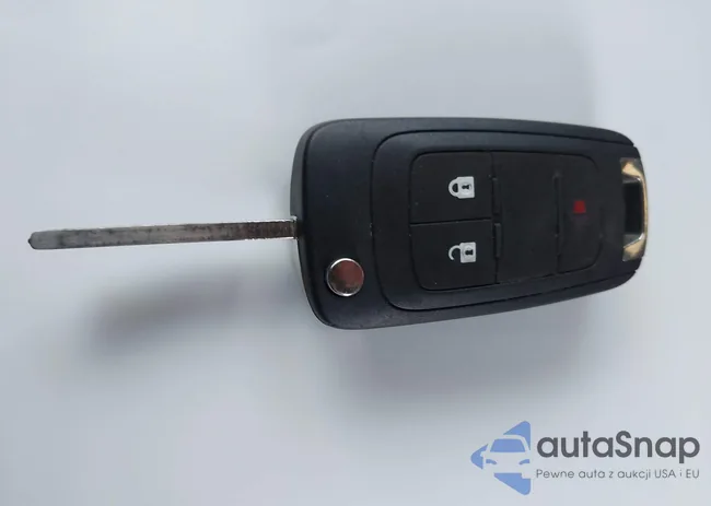 2GKALMEK7F6372159: 44310529