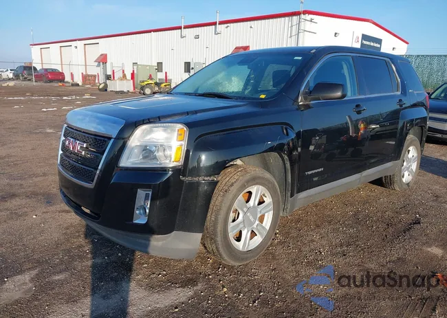 2GKALMEK7F6372159: 44310529