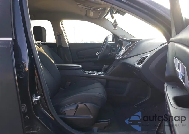 2GKALMEK7F6372159: 44310529