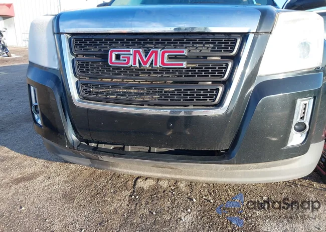 2GKALMEK7F6372159: 44310529