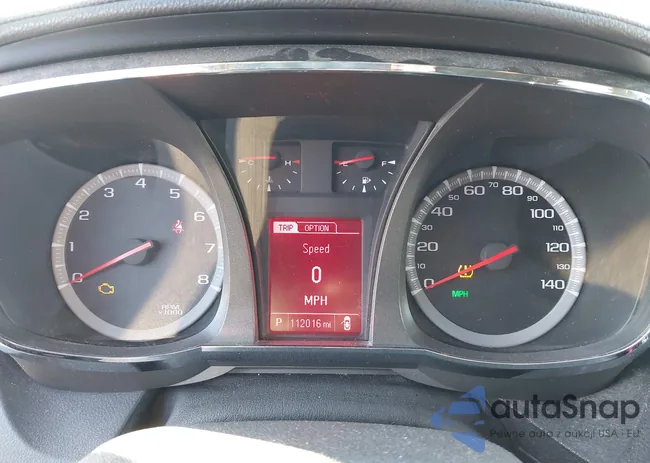 2GKALMEK7F6372159: 44310529