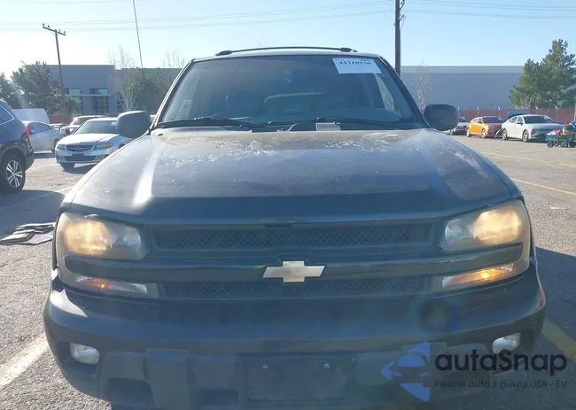 1GNDS13SX32254717: 44310530