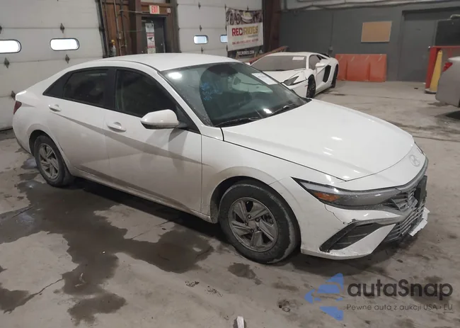 KMHLL4DG5SU913623: 44310536