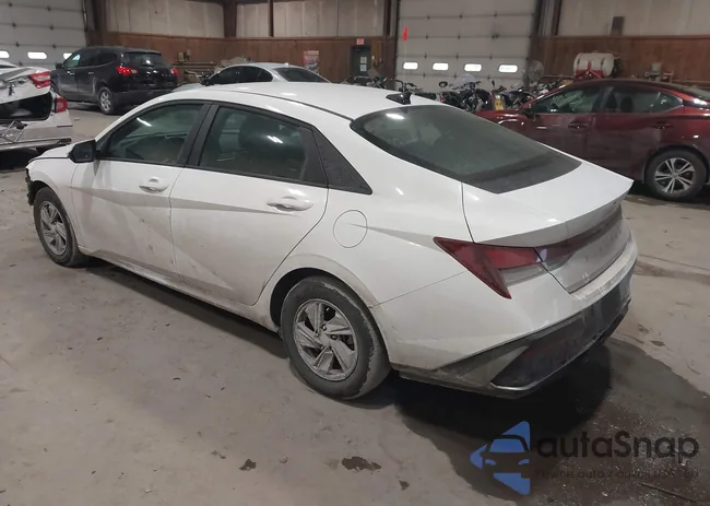 KMHLL4DG5SU913623: 44310536