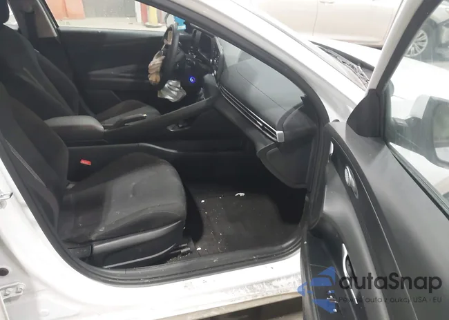 KMHLL4DG5SU913623: 44310536