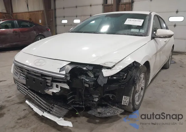 KMHLL4DG5SU913623: 44310536