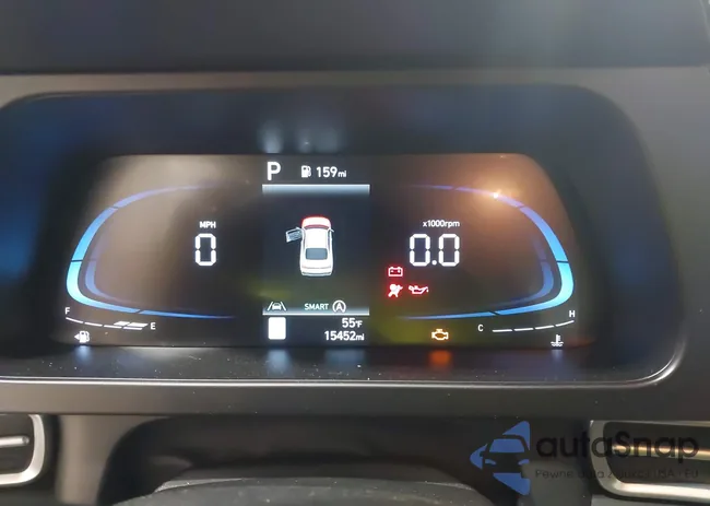 KMHLL4DG5SU913623: 44310536