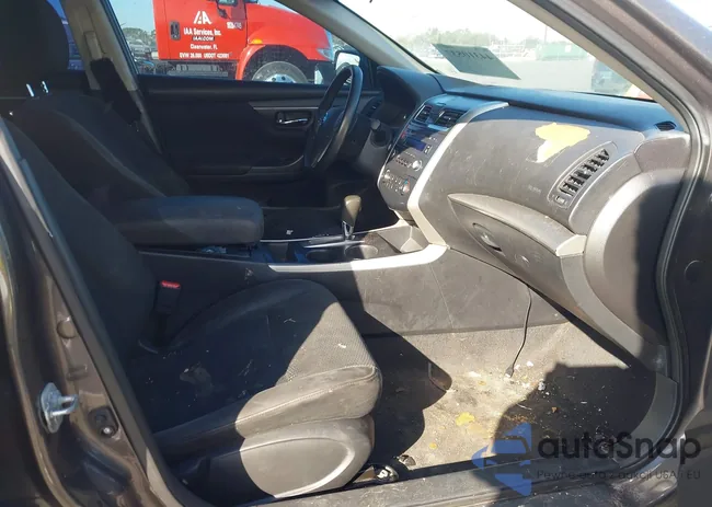 1N4AL3AP7FN301486: 44310537