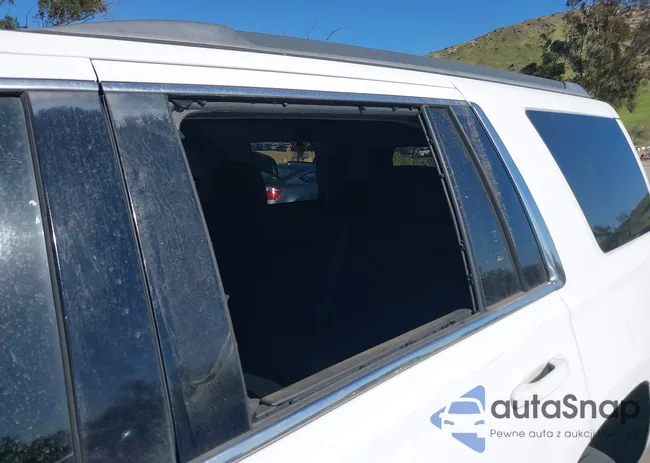 1GNSCAEC0GR419181: 44310540