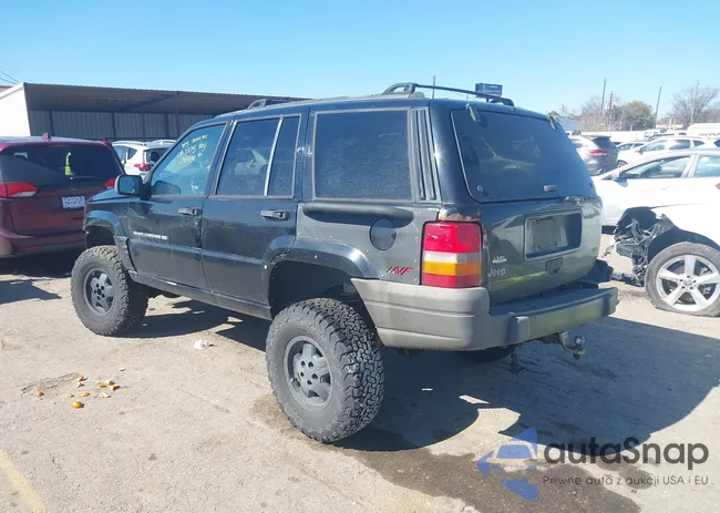 1J4GZ48Y6WC292275: 44310545