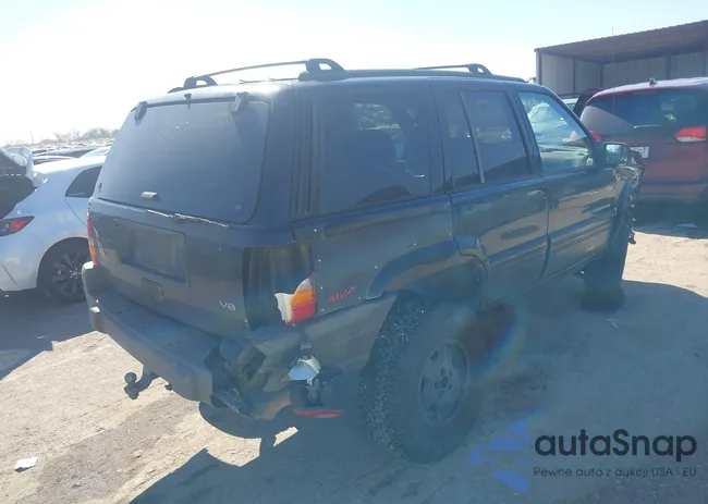 1J4GZ48Y6WC292275: 44310545