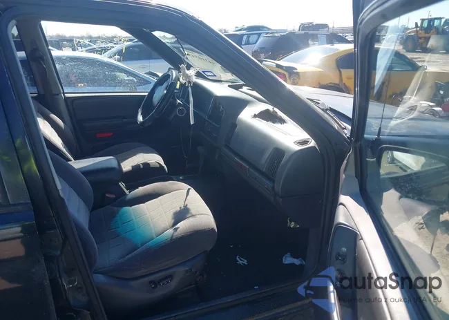 1J4GZ48Y6WC292275: 44310545