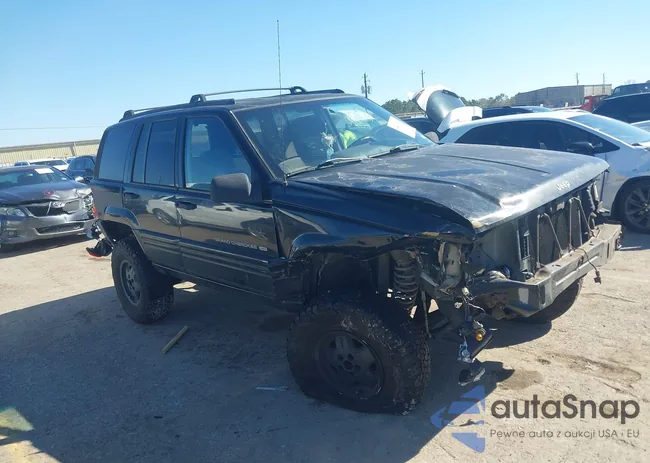 1J4GZ48Y6WC292275: 44310545