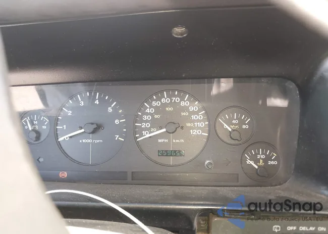 1J4GZ48Y6WC292275: 44310545