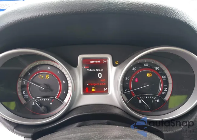 3C4PDCBG8FT686105: 44310551