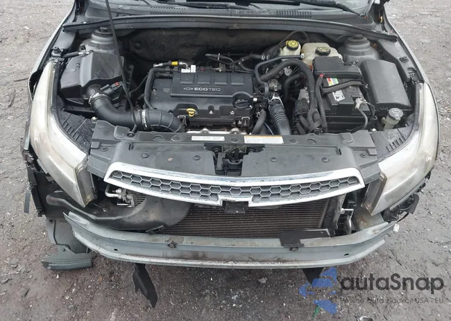 1G1PE5SB3D7140156: 44310552