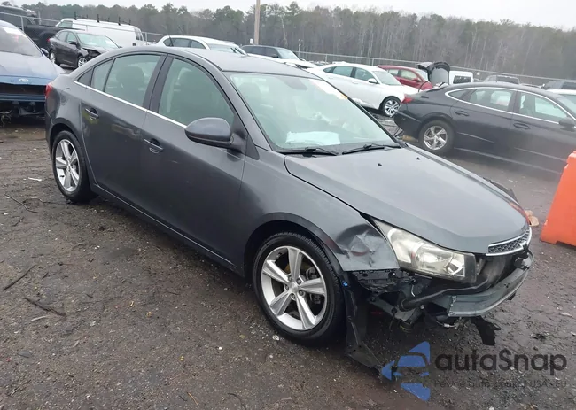 1G1PE5SB3D7140156: 44310552