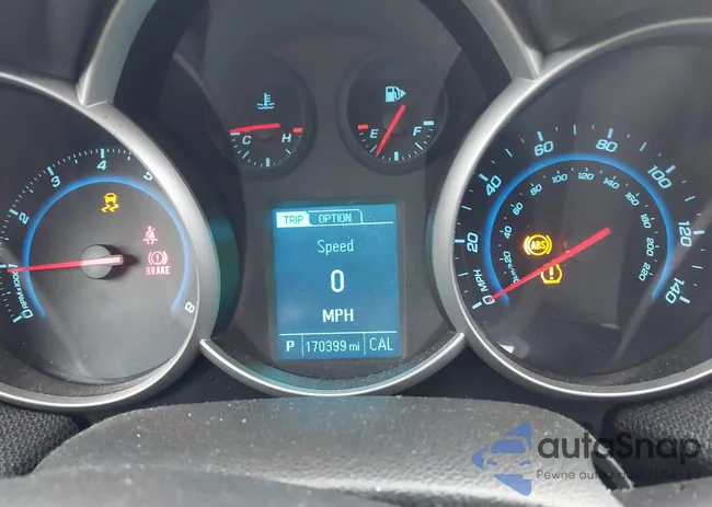 1G1PE5SB3D7140156: 44310552