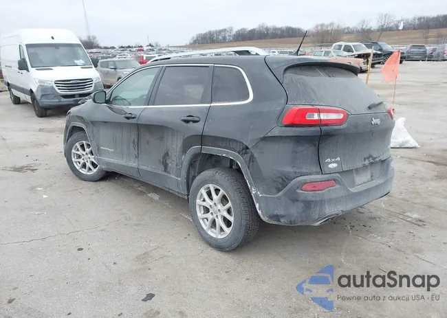 1C4PJMCS3FW645019: 44310556