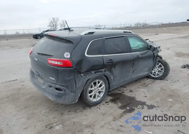 1C4PJMCS3FW645019: 44310556