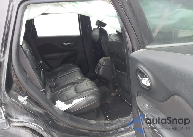 1C4PJMCS3FW645019: 44310556