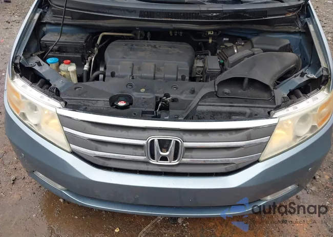 5FNRL5H99BB081292: 44310557