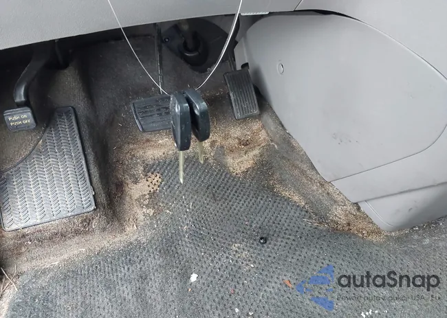 5FNRL5H99BB081292: 44310557