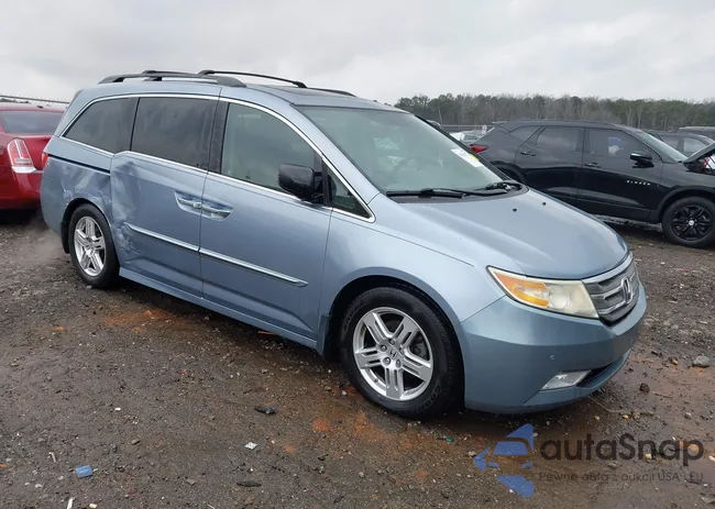 5FNRL5H99BB081292: 44310557