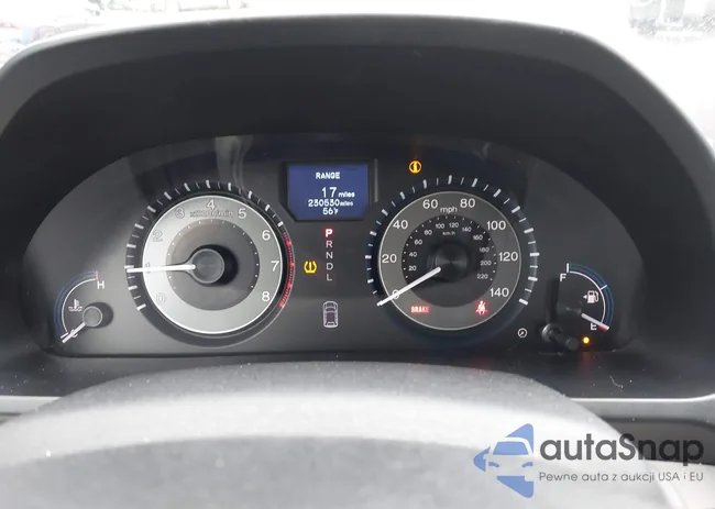 5FNRL5H99BB081292: 44310557