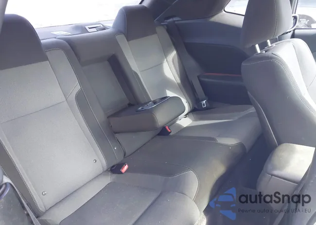 2C3CDZBT8GH300747: 44310560