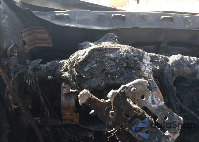 KMHEC4A43DA095249: 44310564