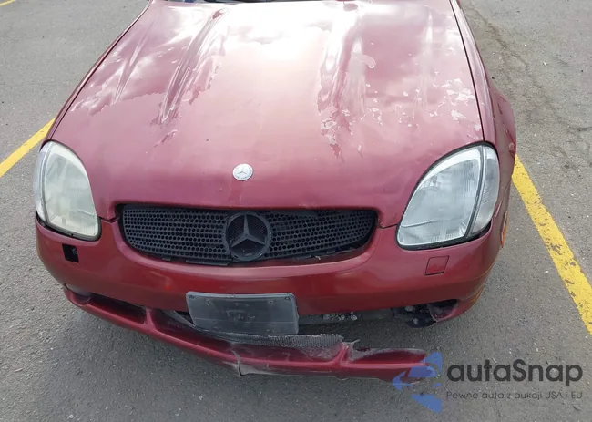 WDBKK47F9XF129834: 44310568