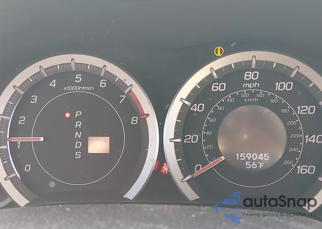 JH4CU2F66BC006278: 44310567