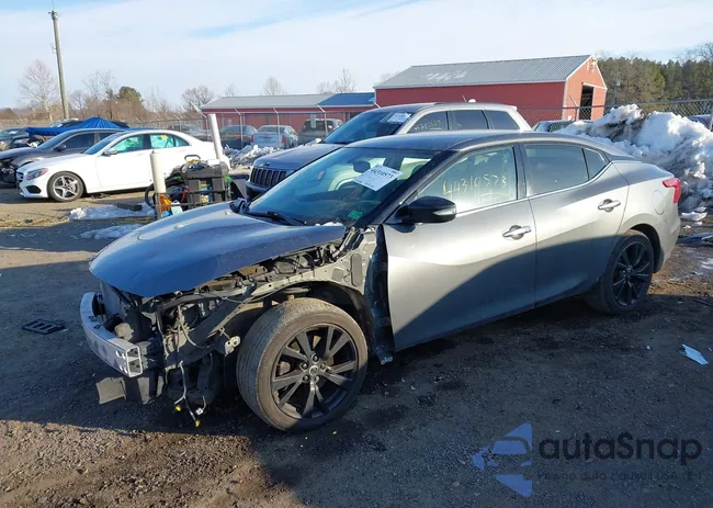 1N4AA6AP3JC387360: 44310573