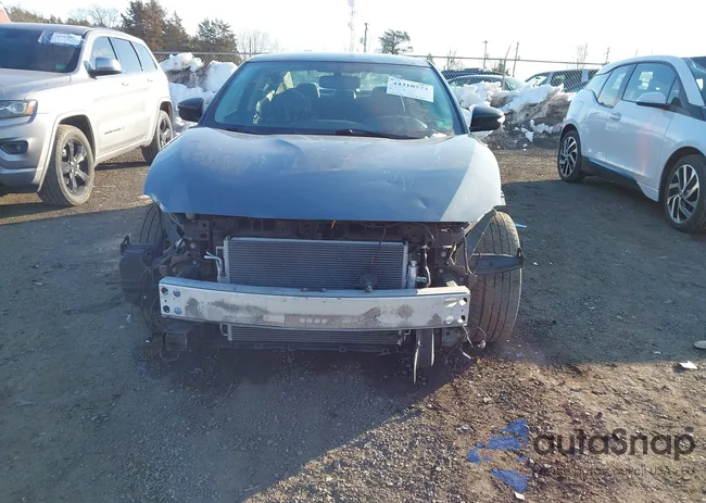 1N4AA6AP3JC387360: 44310573