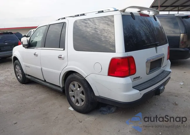 5LMFU27586LJ12878: 44310577