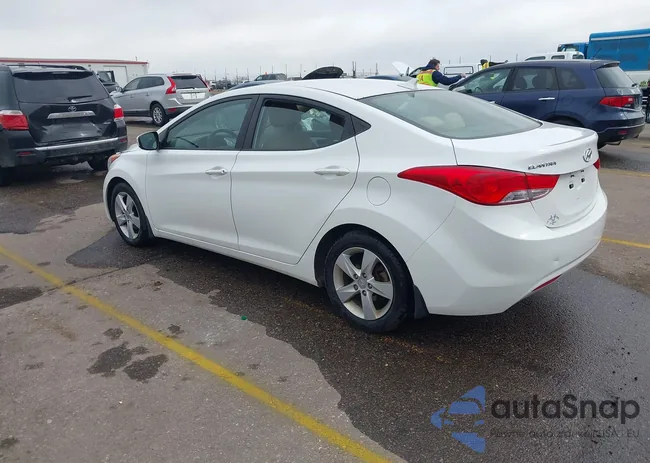 5NPDH4AE5DH317616: 44310582