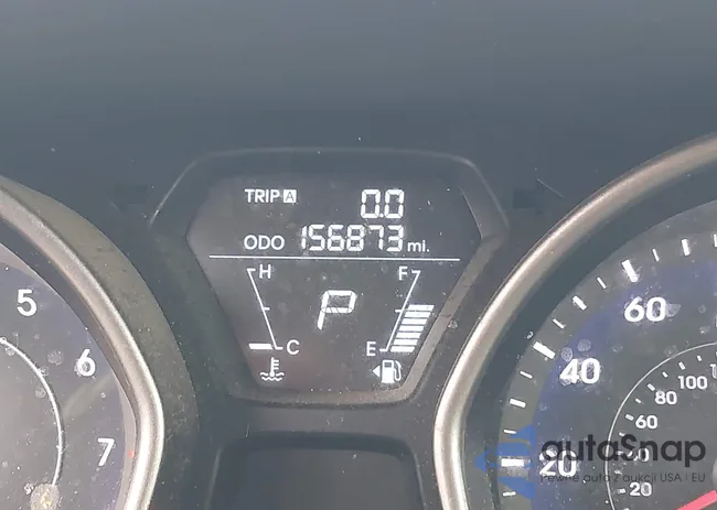 5NPDH4AE5DH317616: 44310582